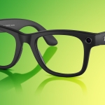 Meta Plans ‘Name Tag’ Facial Recognition for Ray-Ban Smart Glasses Meta Plans ‘Name Tag’ Facial Recognition for Ray-Ban Smart Glasses