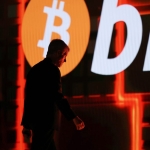 Bitcoin’s Price Crash Hasn’t Stopped One Company From Adding to Its  Billion Crypto Stash