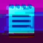 Microsoft Added AI to Notepad and It Created a Security Failure Because the AI Was Stupidly Easy for Hackers to Trick