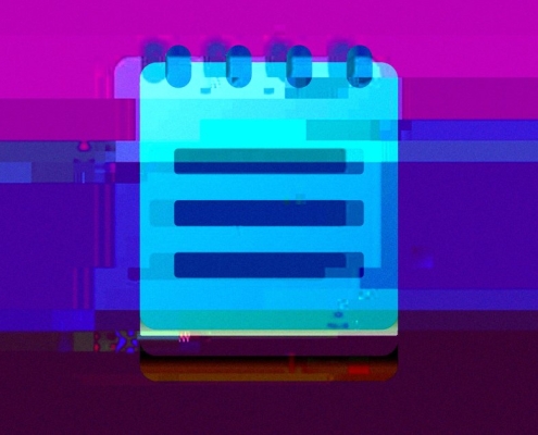 Microsoft Added AI to Notepad and It Created a Security Failure Because the AI Was Stupidly Easy for Hackers to Trick