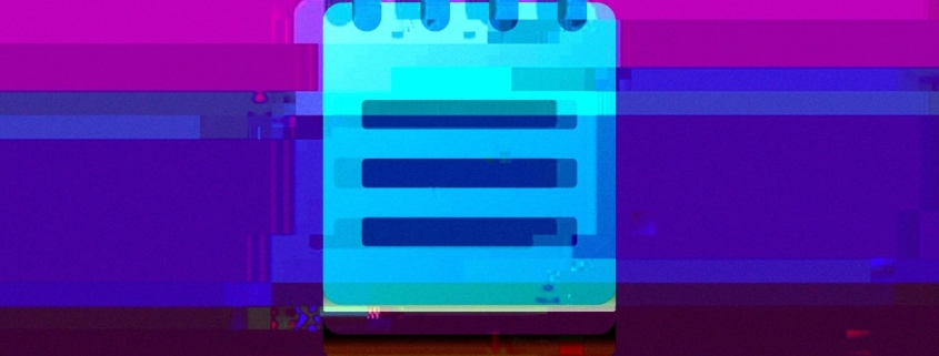 Microsoft Added AI to Notepad and It Created a Security Failure Because the AI Was Stupidly Easy for Hackers to Trick