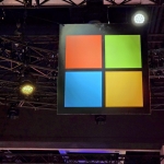 Microsoft’s historic plunge: Why the company lost 7 billion in value despite strong results