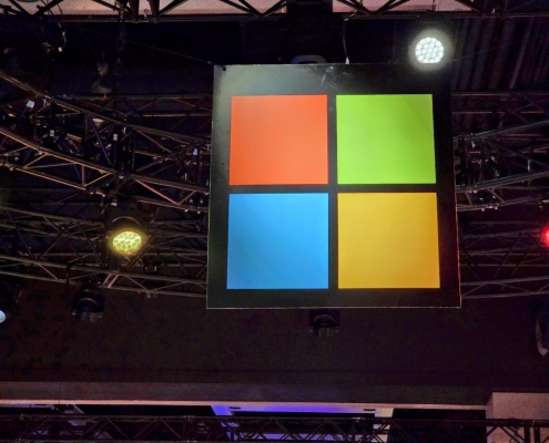 Microsoft’s historic plunge: Why the company lost 7 billion in value despite strong results