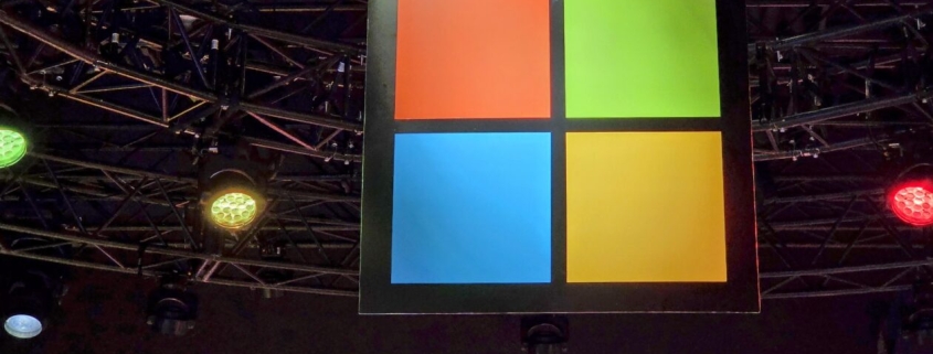 Microsoft’s historic plunge: Why the company lost 7 billion in value despite strong results