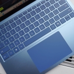 I made the ultimate Windows keyboard shortcut guide (and they’ll work for anyone)