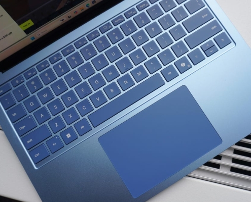 I made the ultimate Windows keyboard shortcut guide (and they’ll work for anyone)