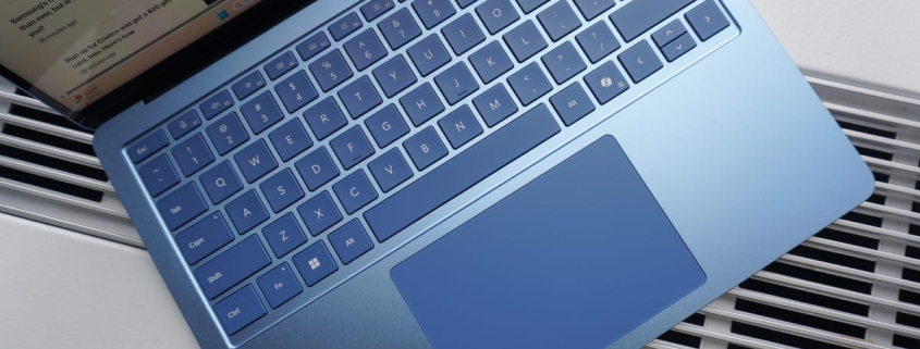 I made the ultimate Windows keyboard shortcut guide (and they’ll work for anyone) I made the ultimate Windows keyboard shortcut guide (and they’ll work for anyone)