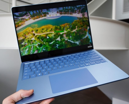 You can fix most Windows 11 issues by double checking these 4 settings first