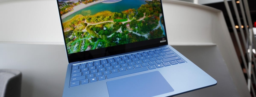 You can fix most Windows 11 issues by double checking these 4 settings first You can fix most Windows 11 issues by double checking these 4 settings first