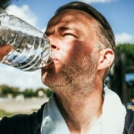 Forever Chemicals Linked to Faster Aging in Middle-Aged Men, Study Finds : ScienceAlert Forever Chemicals Linked to Faster Aging in Middle-Aged Men, Study Finds : ScienceAlert