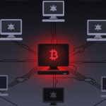 Wormable XMRig Campaign Uses BYOVD Exploit and Time-Based Logic Bomb Wormable XMRig Campaign Uses BYOVD Exploit and Time-Based Logic Bomb