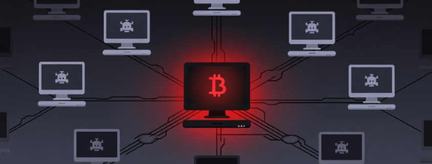 Wormable XMRig Campaign Uses BYOVD Exploit and Time-Based Logic Bomb