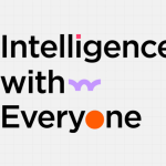 MiHoYo-backed AI firm MiniMax jumps on Hong Kong debut · TechNode