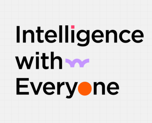 MiHoYo-backed AI firm MiniMax jumps on Hong Kong debut · TechNode MiHoYo-backed AI firm MiniMax jumps on Hong Kong debut · TechNode