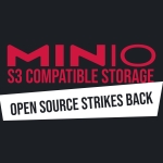 Open-Source Community Launches MinIO Fork