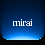 Co-founders behind Reface and Prisma join hands to improve on-device model inference with Mirai