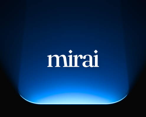 Co-founders behind Reface and Prisma join hands to improve on-device model inference with Mirai