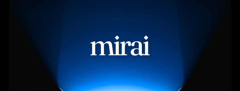 Co-founders behind Reface and Prisma join hands to improve on-device model inference with Mirai