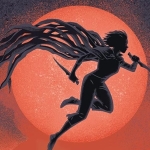 Brandon Sanderson Explains the Road to Cosmere Adaptations