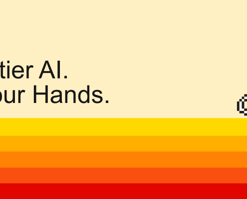 Voxtral transcribes at the speed of sound.