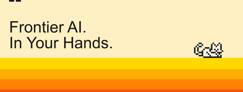 Voxtral transcribes at the speed of sound.