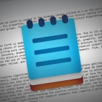 Windows 11 Notepad flaw let files execute silently via Markdown links