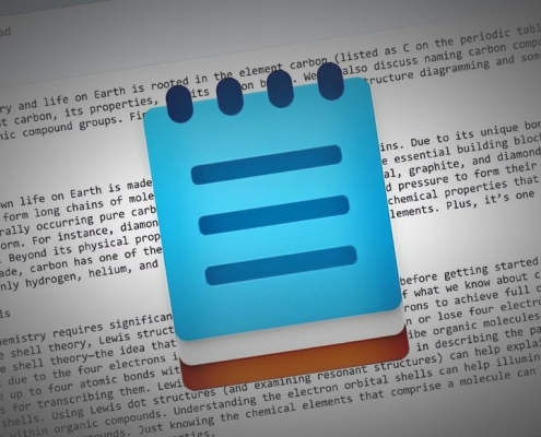 Windows 11 Notepad flaw let files execute silently via Markdown links