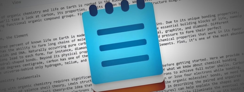 Windows 11 Notepad flaw let files execute silently via Markdown links