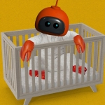 Is a secure AI assistant possible?