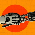 Alarm Grows as Social Network Entirely for AI Starts Plotting Against Humans