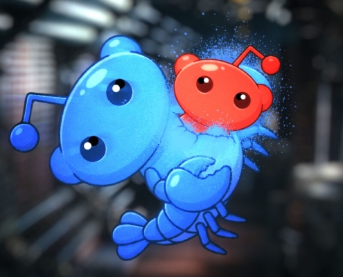 The rise of Moltbook suggests viral AI prompts may be the next big security threat