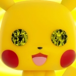 Why the Moltbook frenzy was like Pokémon