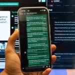 Used Moltbot? Its creator just joined OpenAI