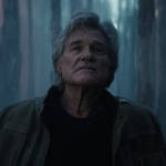 Monarch: Legacy of Monsters season 2 now available on Apple TV