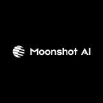 IDG Leads 0M Series C for Moonshot AI, Oversubscribed by Alibaba & Tencent · TechNode