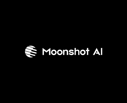 Kimi’s Moonshot AI sees revenue surge, secures over 0 million in new funding · TechNode