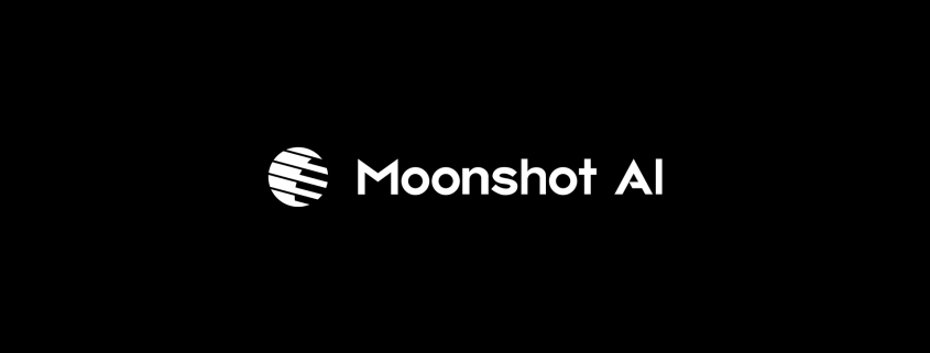 IDG Leads 0M Series C for Moonshot AI, Oversubscribed by Alibaba & Tencent · TechNode