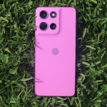 Why I recommend this 0 Motorola phone over budget Google and Samsung models