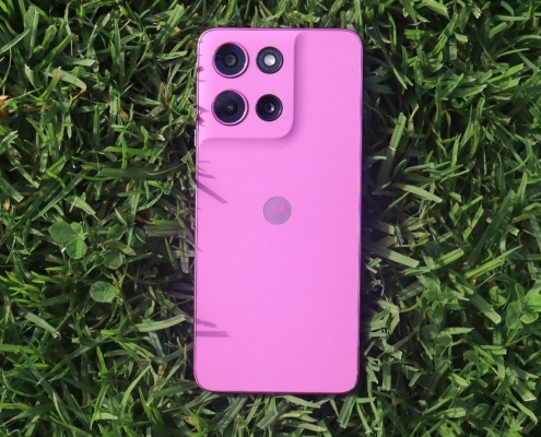 Why I recommend this 0 Motorola phone over budget Google and Samsung models Why I recommend this 0 Motorola phone over budget Google and Samsung models