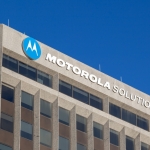 Motorola Solutions officially opens Cork R&D centre Motorola Solutions officially opens Cork R&D centre