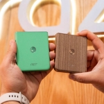 Motorola Razr (2025) series gets Android 16 update