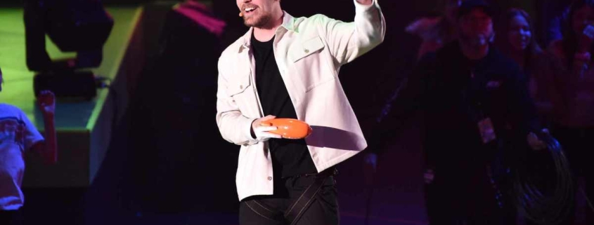 Kalshi fined a MrBeast editor for insider trading on markets related to the YouTube star