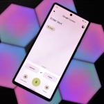 Google Translate’s latest upgrade surprised everyone by turning into a chatbot