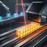 Researchers baked 3x inference speedups directly into LLM weights — without speculative decoding