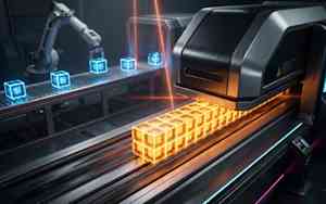 Researchers baked 3x inference speedups directly into LLM weights — without speculative decoding Researchers baked 3x inference speedups directly into LLM weights — without speculative decoding