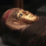 Scientists Are ‘Sniffing’ Ancient Egyptian Mummies. Here’s Why. : ScienceAlert