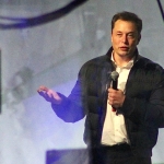 Elon Musk’s xAI lands in Bellevue, joining OpenAI in growing Eastside AI corridor