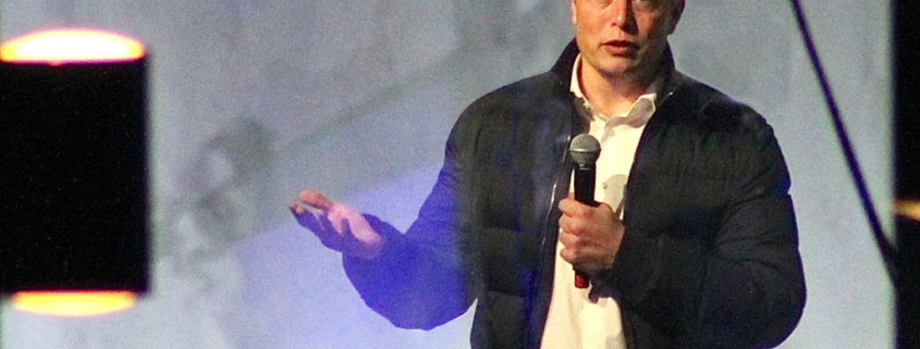 Elon Musk’s xAI lands in Bellevue, joining OpenAI in growing Eastside AI corridor Elon Musk’s xAI lands in Bellevue, joining OpenAI in growing Eastside AI corridor