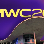MWC Barcelona 2026: All the New Tech, Phones, Wearables and AI We Expect to See