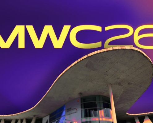 MWC Barcelona 2026: All the New Tech, Phones, Wearables and AI We Expect to See